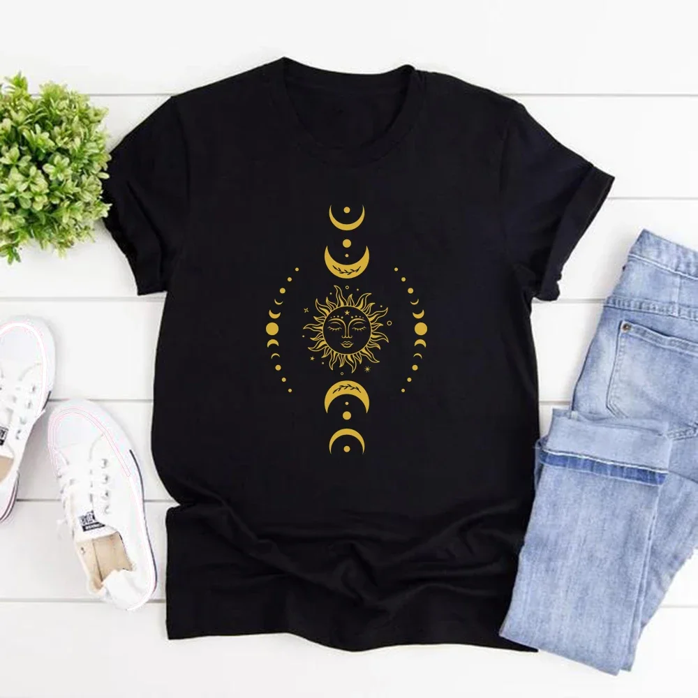 Anime Merchandise Shop - 2026 New Hot Summer Sun and