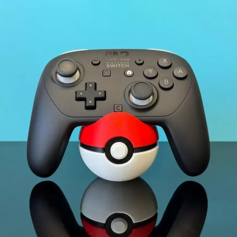 Pokemon Anime Merchandise - New Model Pokemon Creativity General Game
