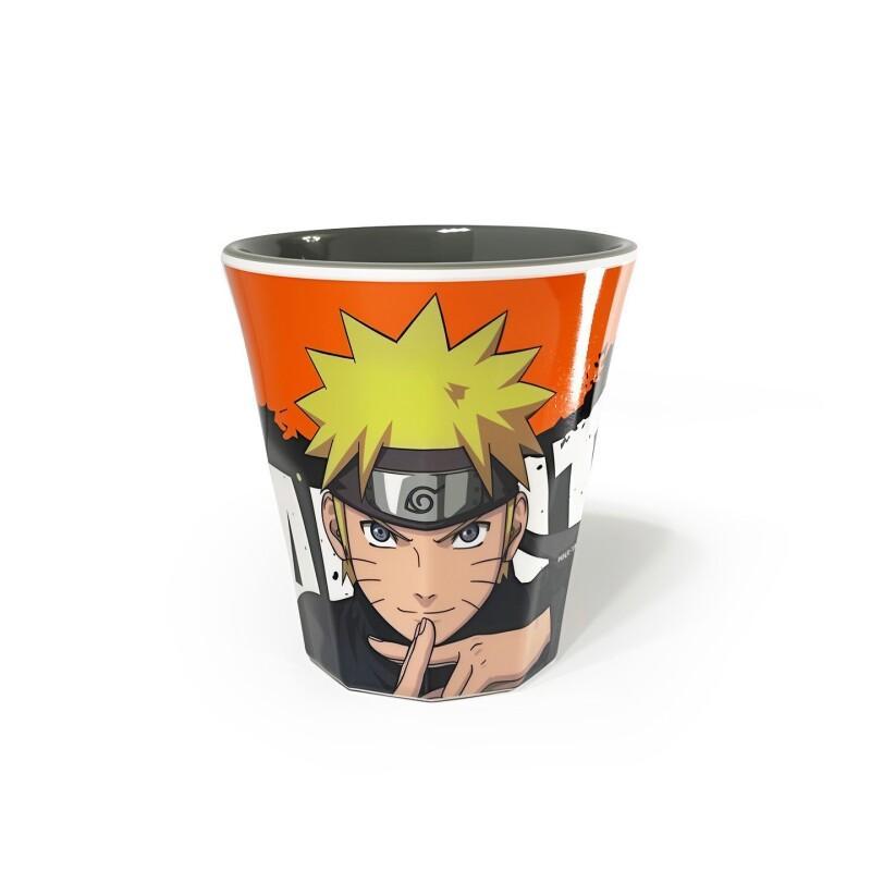 BANDAI Naruto Uzumaki Naruto U - Anime Merchandise For Kids ulasan dan harga