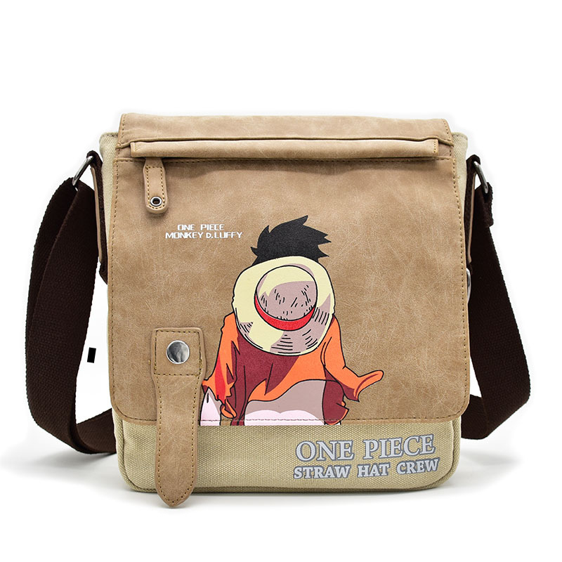 Japanese Anime One Piece Luffy - Luffy Anime Merchandise ulasan dan harga
