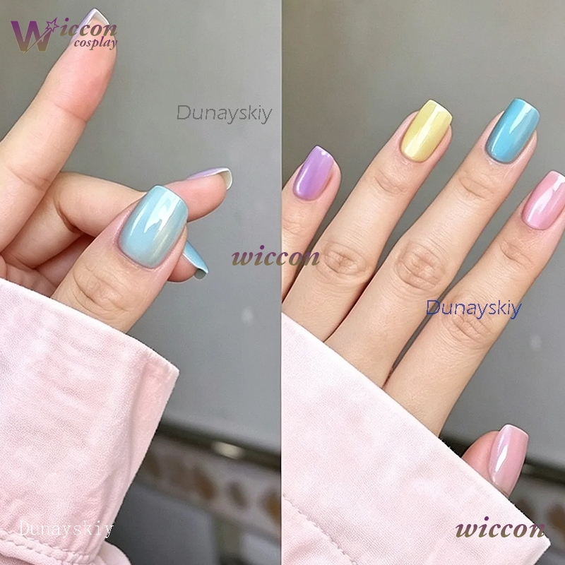 Youkoo Cos Store Kangel K-ange - Anime Merch Store ulasan dan harga