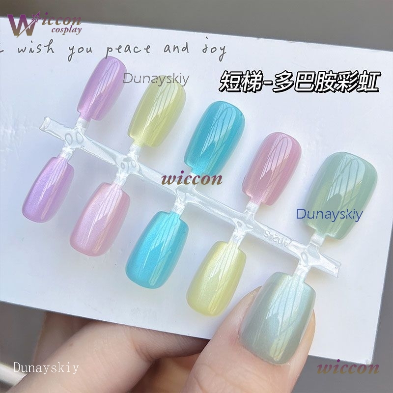 Youkoo Cos Store Kangel K-ange - Anime Merch Store ulasan dan harga