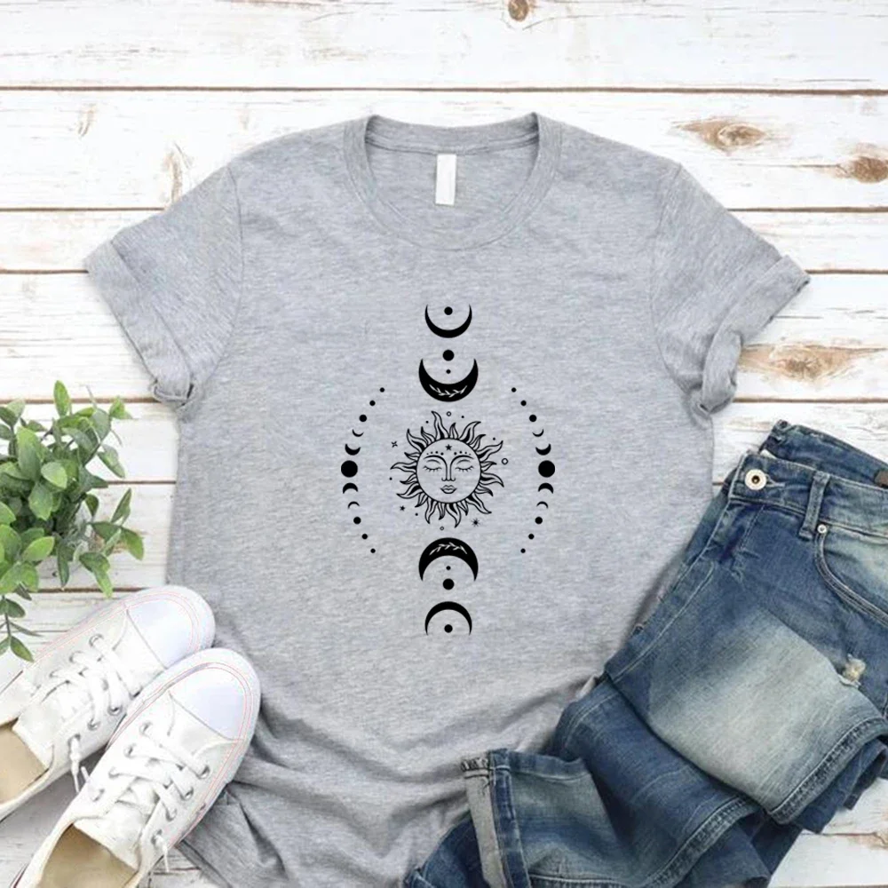 2026 New Hot Summer Sun and Mo - Anime Merchandise Shop ulasan dan harga