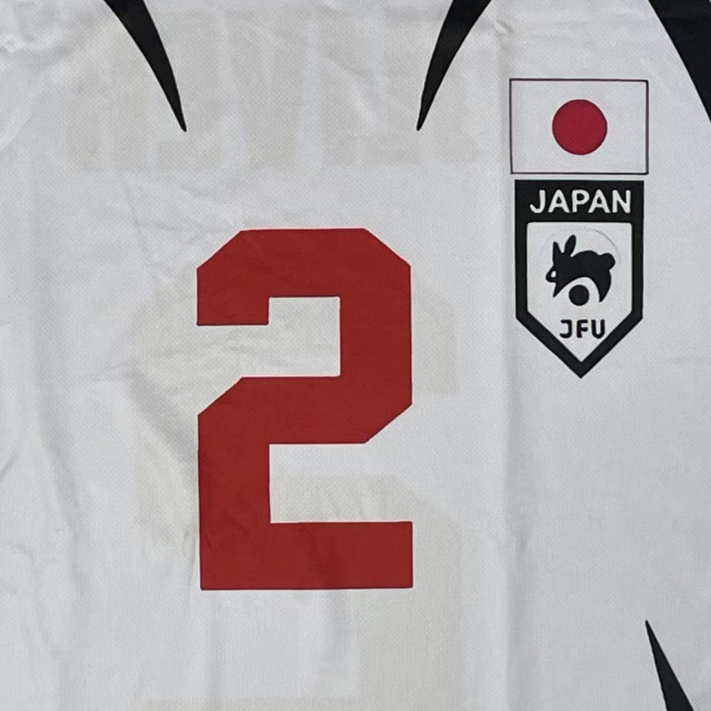 Anime Aiku Shirt Cosplay Costu - Anime Merchandise Men ulasan dan harga
