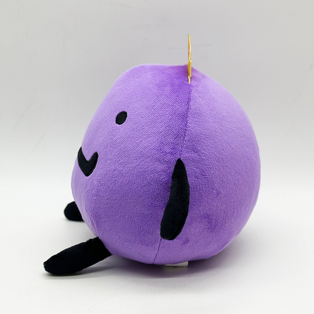 Unstables Universes Wemmbu Plu - Anime Merchandise For Kids ulasan dan harga