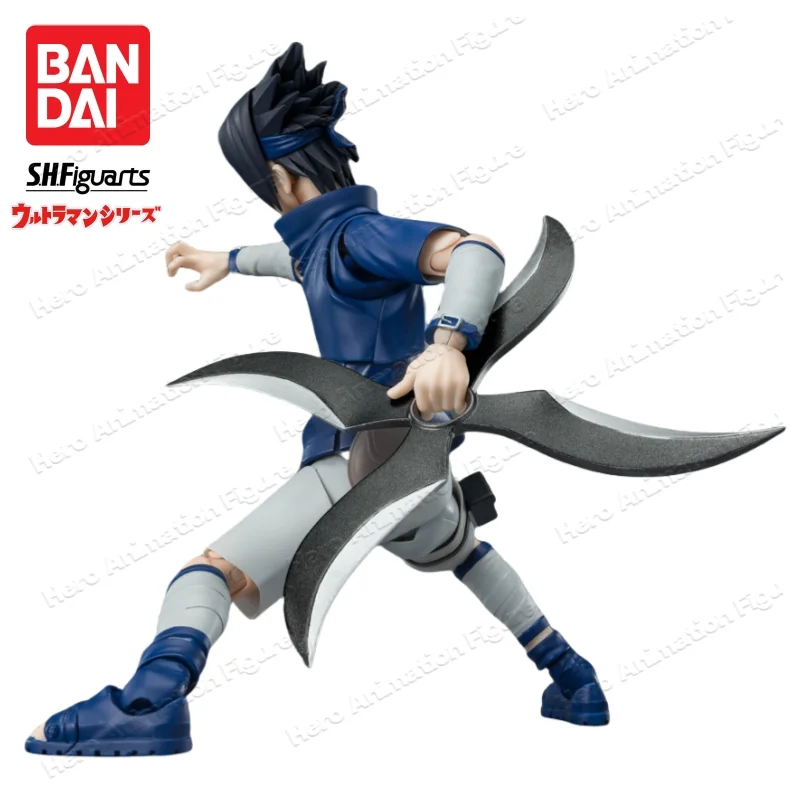 In Stock Bandai S H Figuarts O - Anime Merchandise Brands ulasan dan harga