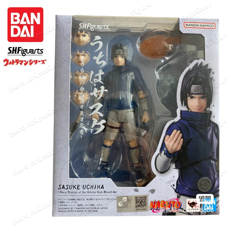 In Stock Bandai S H Figuarts O - Anime Merchandise Brands ulasan dan harga