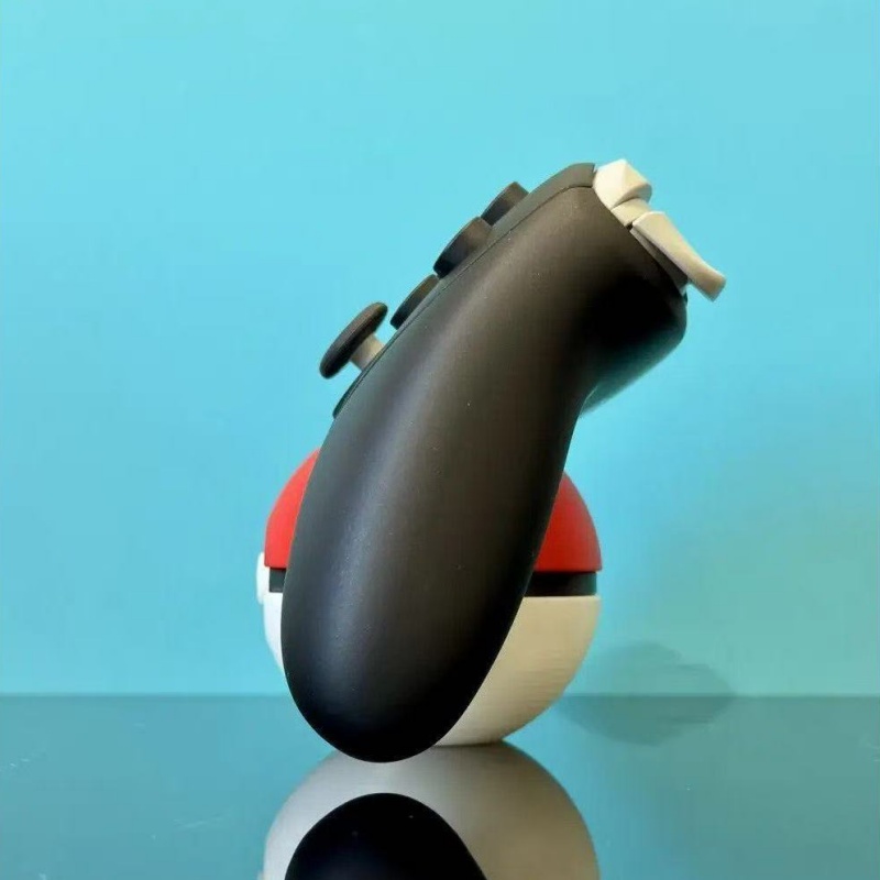 New Model Pokemon Creativity G - Pokemon Anime Merchandise ulasan dan harga