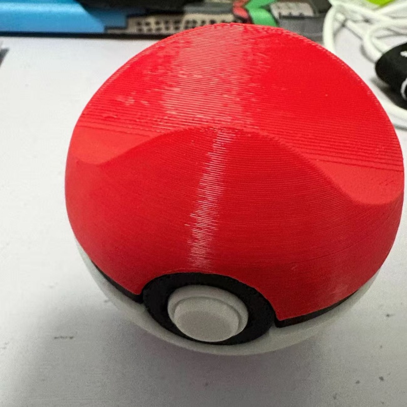 New Model Pokemon Creativity G - Pokemon Anime Merchandise ulasan dan harga