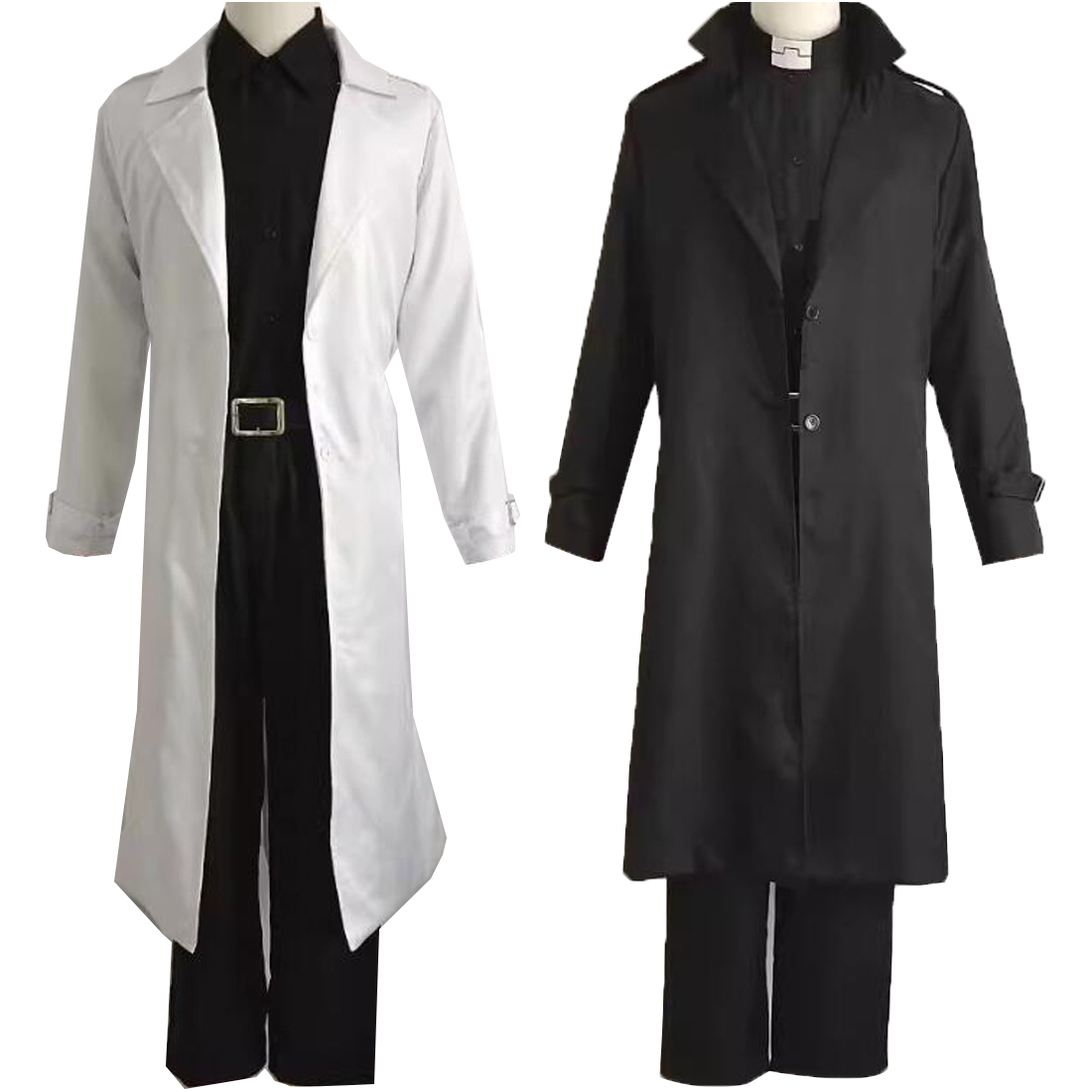 Anime Mens Kim Dokja costume C - Anime Merchandise Men ulasan dan harga
