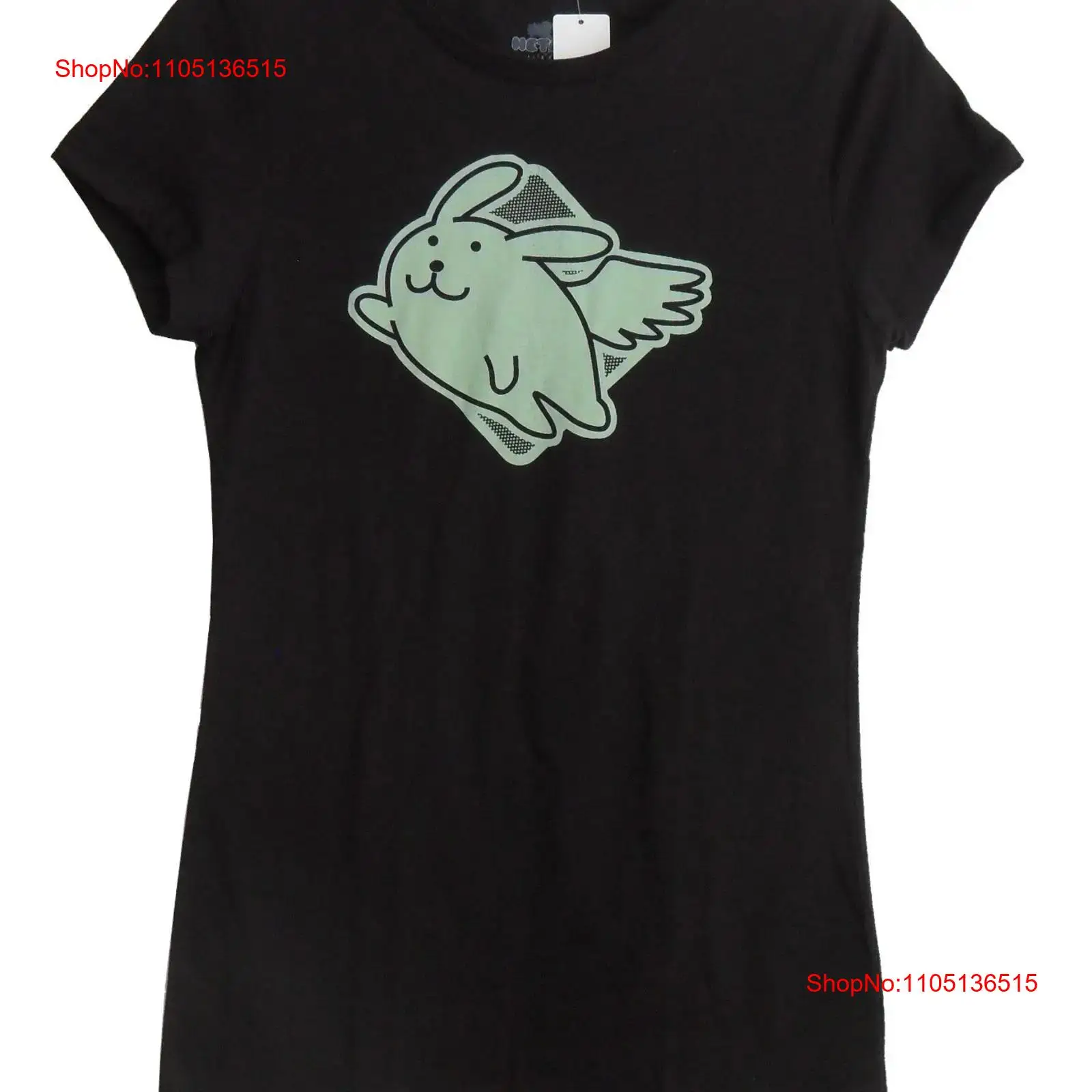 Anime T Shirt Hetalia axis Pow - Anime Merchandise Men ulasan dan harga