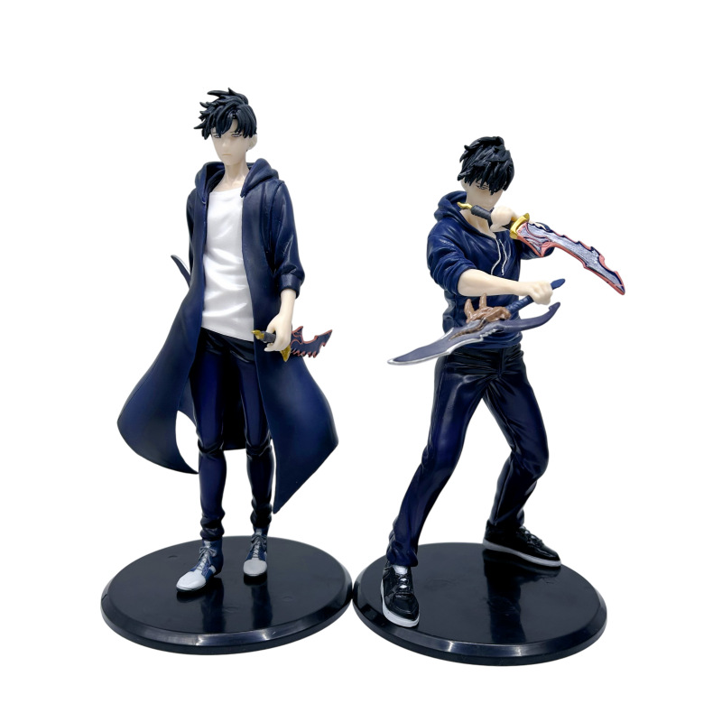 In Stock Hot Sale • Anime Figu - Anime Merchandise Sales ulasan dan harga