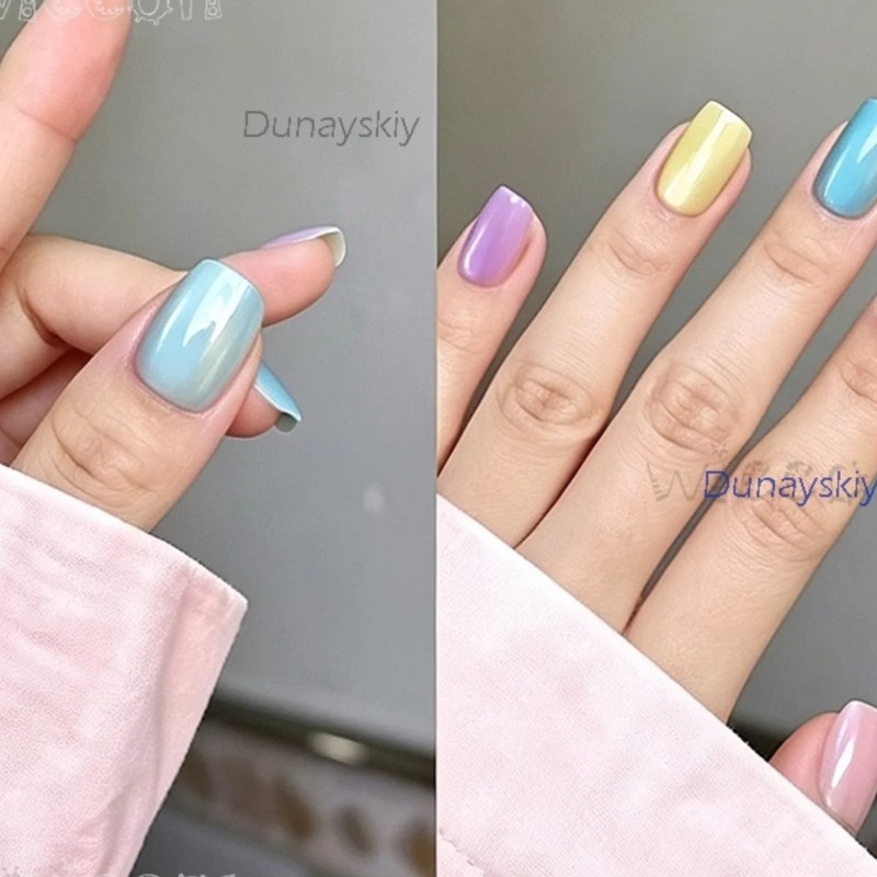 ACE COS Store Kangel K-angel A - Anime Merch Store ulasan dan harga