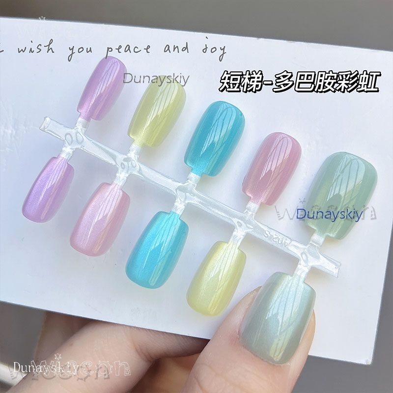 ACE COS Store Kangel K-angel A - Anime Merch Store ulasan dan harga