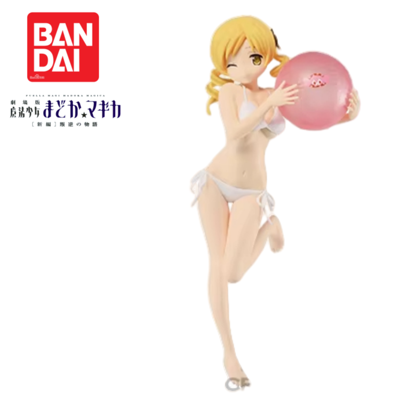 In Stock Original Brand New Ba - Anime Merchandise Brands ulasan dan harga