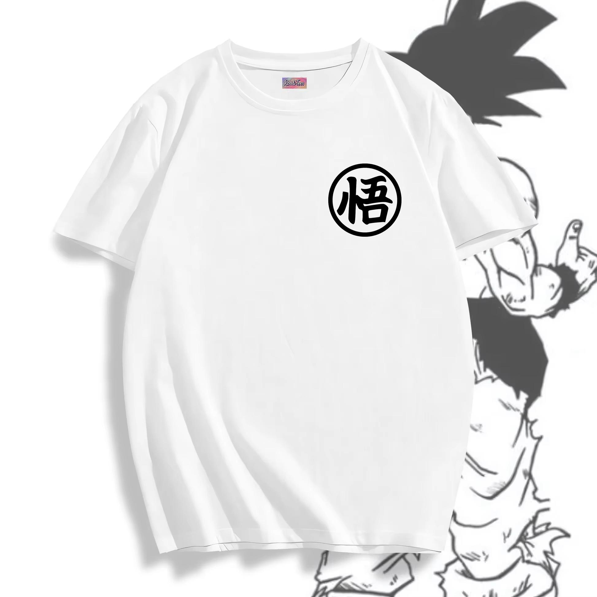 2026 New Hot Summer 2026 Drago - Anime Merchandise Shop ulasan dan harga