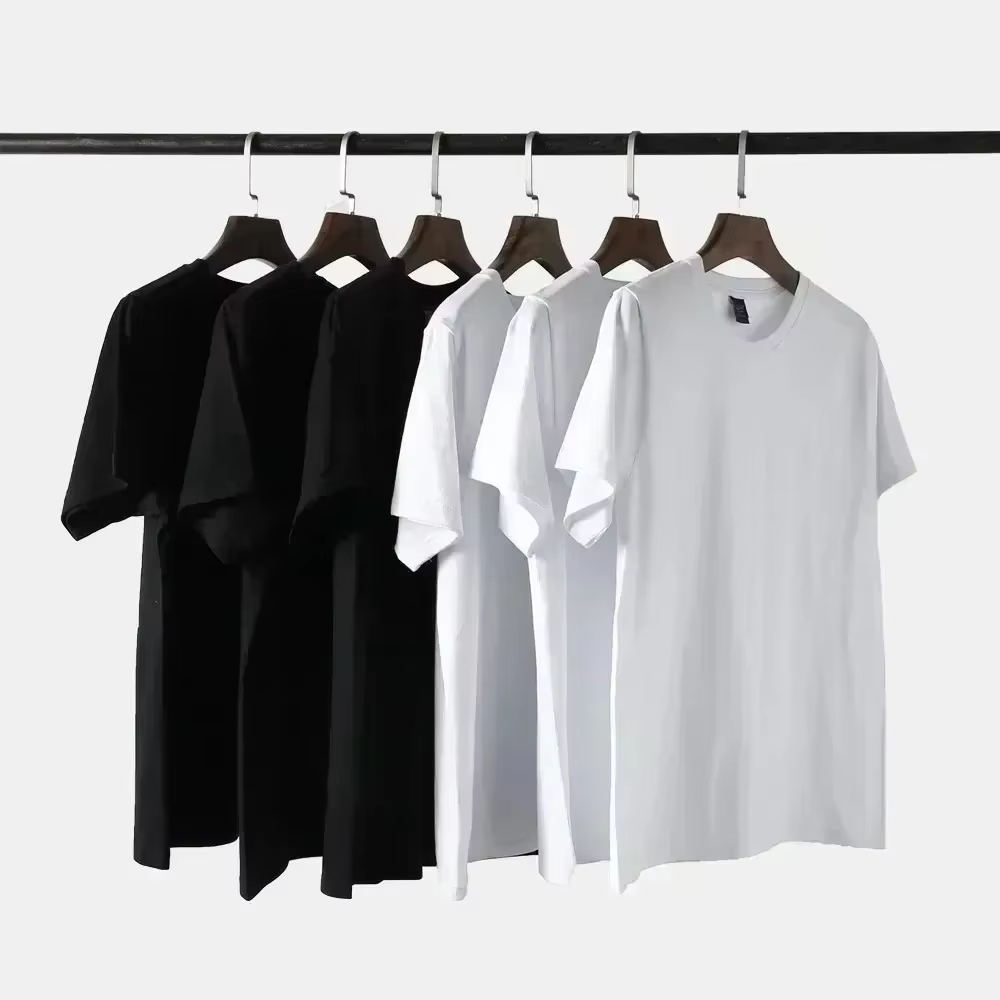 2026 New Hot Summer 2026 Drago - Anime Merchandise Shop ulasan dan harga