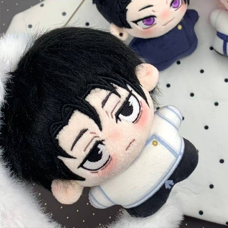 Jujutsu Kaisen Anime Merchandi - Anime Merchandise For Kids ulasan dan harga